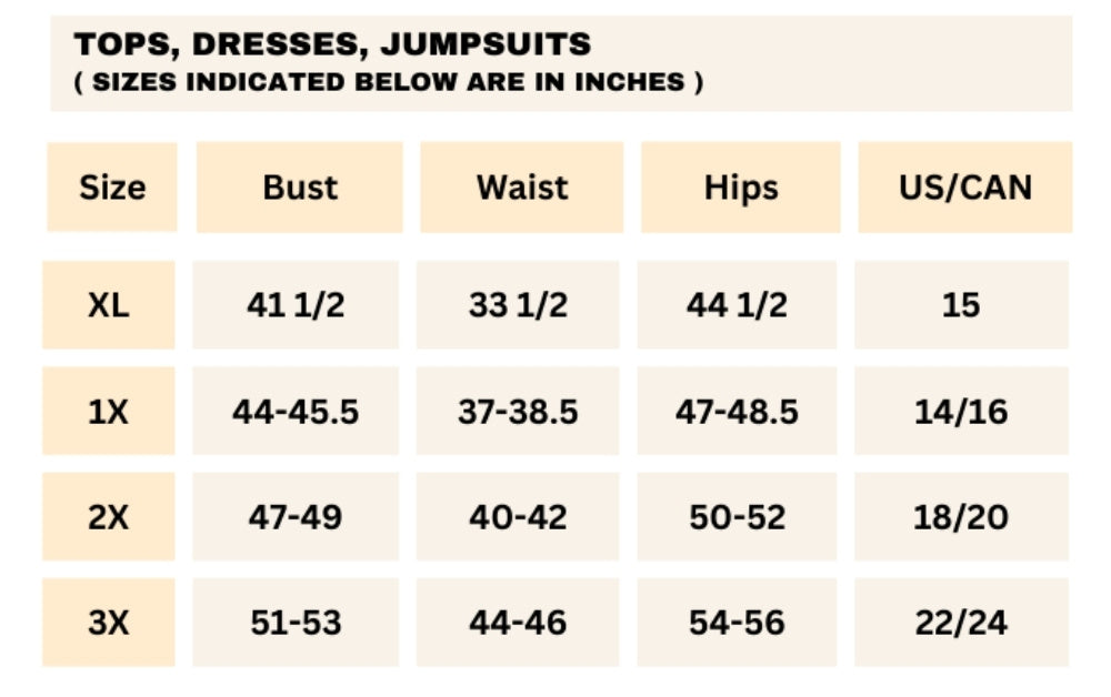 Plus Size Brown & Pink Polka Dot Top Split‑Neck Blouse